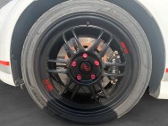 MAZDA d'occasion MX5 ROADSTER COUPE SENCHU MODEL 41 OF 200 de 2012