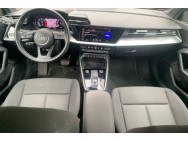 AUDI d'occasion A3 1.9 TDI 105 ATTRACTION S TRONIC de 2022 Montreuil