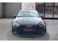 AUDI d'occasion A3 1.9 TDI 105 ATTRACTION S TRONIC de 2022 Montreuil