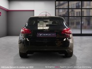 PEUGEOT d'occasion 308 1.6 BLUE HDI 120 ALLURE de 2017 St Jean du