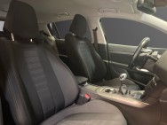 PEUGEOT d'occasion 308 1.6 BLUE HDI 120 ALLURE de 2017 St Jean du