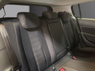 PEUGEOT d'occasion 308 1.6 BLUE HDI 120 ALLURE de 2017 St Jean du