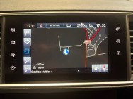 PEUGEOT d'occasion 308 1.6 BLUE HDI 120 ALLURE de 2017 St Jean du