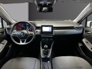RENAULT d'occasion CLIO 1.5 BLUE DCI 100 EVOLUTION de 2021 St Jean du