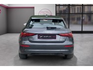 AUDI d'occasion A3 1.9 TDI 105 ATTRACTION S TRONIC de 2022 Montreuil