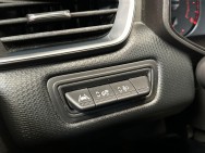 RENAULT d'occasion CLIO 1.5 BLUE DCI 100 EVOLUTION de 2021 St Jean du