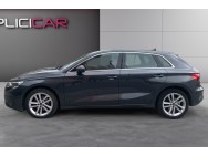 AUDI d'occasion A3 1.9 TDI 105 ATTRACTION S TRONIC de 2022 Montreuil