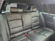 BMW d'occasion SERIE 5 TOURING 525D XD CONFORT BA de 2012 Colmar (68)﻿