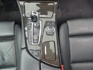 BMW d'occasion SERIE 5 TOURING 525D XD CONFORT BA de 2012 Colmar (68)﻿