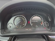 BMW d'occasion SERIE 5 TOURING 525D XD CONFORT BA de 2012 Colmar (68)﻿