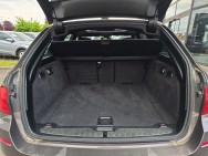 BMW d'occasion SERIE 5 TOURING 525D XD CONFORT BA de 2012 Colmar (68)﻿