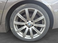 BMW d'occasion SERIE 5 TOURING 525D XD CONFORT BA de 2012 Colmar (68)﻿