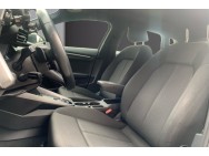 AUDI d'occasion A3 1.9 TDI 105 ATTRACTION S TRONIC de 2022 Montreuil