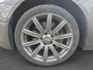BMW d'occasion SERIE 5 TOURING 525D XD CONFORT BA de 2012 Colmar (68)﻿