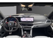 BMW d'occasion M3 3.0 Competition xDrive de 2024 Montreuil (93)﻿