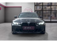 BMW d'occasion M3 3.0 Competition xDrive de 2024 Montreuil (93)﻿