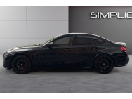 BMW d'occasion M3 3.0 Competition xDrive de 2024 Montreuil (93)﻿