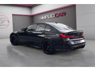 BMW d'occasion M3 3.0 Competition xDrive de 2024 Montreuil (93)﻿
