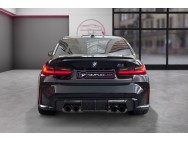 BMW d'occasion M3 3.0 Competition xDrive de 2024 Montreuil (93)﻿