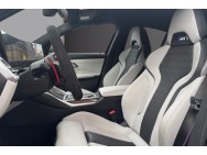 BMW d'occasion M3 3.0 Competition xDrive de 2024 Montreuil (93)﻿