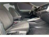 AUDI d'occasion A3 1.9 TDI 105 ATTRACTION S TRONIC de 2022 Montreuil