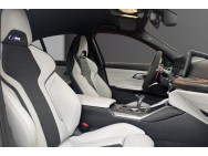 BMW d'occasion M3 3.0 Competition xDrive de 2024 Montreuil (93)﻿