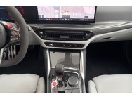 BMW d'occasion M3 3.0 Competition xDrive de 2024 Montreuil (93)﻿