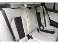 BMW d'occasion M3 3.0 Competition xDrive de 2024 Montreuil (93)﻿