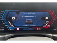 BMW d'occasion M3 3.0 Competition xDrive de 2024 Montreuil (93)﻿