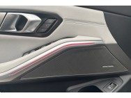 BMW d'occasion M3 3.0 Competition xDrive de 2024 Montreuil (93)﻿