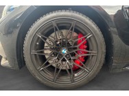 BMW d'occasion M3 3.0 Competition xDrive de 2024 Montreuil (93)﻿