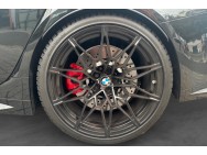 BMW d'occasion M3 3.0 Competition xDrive de 2024 Montreuil (93)﻿