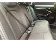 AUDI d'occasion A3 1.9 TDI 105 ATTRACTION S TRONIC de 2022 Montreuil