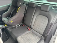 SEAT d'occasion ARONA 1.0 TSI 95 URBAN de 2021 Poitiers (86)﻿