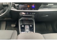 AUDI d'occasion A3 1.9 TDI 105 ATTRACTION S TRONIC de 2022 Montreuil