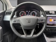 SEAT d'occasion ARONA 1.0 TSI 95 URBAN de 2021 Poitiers (86)﻿