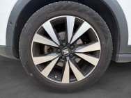 SEAT d'occasion ARONA 1.0 TSI 95 URBAN de 2021 Poitiers (86)﻿