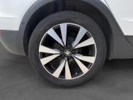 SEAT d'occasion ARONA 1.0 TSI 95 URBAN de 2021 Poitiers (86)﻿