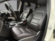 MERCEDES d'occasion CLASSE B B200 CDI 136 Fascination BA de 2014 Méry