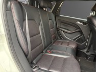 MERCEDES d'occasion CLASSE B B200 CDI 136 Fascination BA de 2014 Méry
