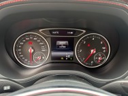 MERCEDES d'occasion CLASSE B B200 CDI 136 Fascination BA de 2014 Méry