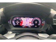 AUDI d'occasion A3 1.9 TDI 105 ATTRACTION S TRONIC de 2022 Montreuil