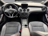 MERCEDES d'occasion CLASSE GLA GLA 200 D BUSINESS EDITION 4MATIC BA