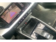 AUDI d'occasion A3 1.9 TDI 105 ATTRACTION S TRONIC de 2022 Montreuil