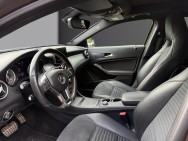 MERCEDES d'occasion CLASSE GLA GLA 200 D BUSINESS EDITION 4MATIC BA