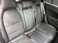 MERCEDES d'occasion CLASSE GLA GLA 200 D BUSINESS EDITION 4MATIC BA
