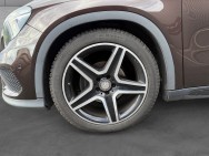 MERCEDES d'occasion CLASSE GLA GLA 200 D BUSINESS EDITION 4MATIC BA