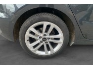 AUDI d'occasion A3 1.9 TDI 105 ATTRACTION S TRONIC de 2022 Montreuil