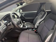 RENAULT d'occasion CAPTUR 1.3 TCE 130 INTENS de 2020 Troyes (10)﻿