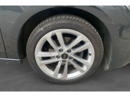 AUDI d'occasion A3 1.9 TDI 105 ATTRACTION S TRONIC de 2022 Montreuil